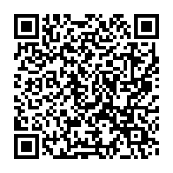 吉好不動產有限公司-QR CODE