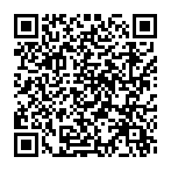 詠騰新莊不動產有限公司-QR CODE