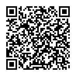 詠騰新莊不動產有限公司-QR CODE