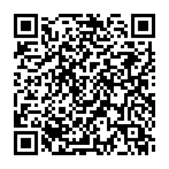 新竹廠房廠辦工業地出售出租資訊網-QR CODE