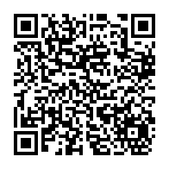 永慶不動產-QR CODE