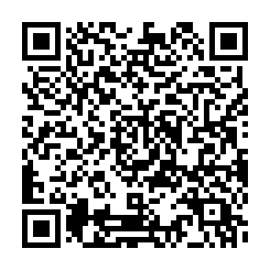 永慶不動產-新竹金雅悅光店-陞豐開發有限公司-QR CODE