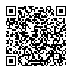 詠騰不動產有限公司-QR CODE
