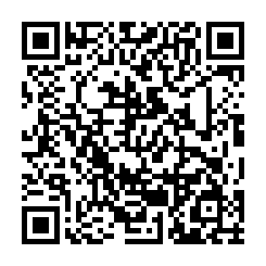 詠騰不動產有限公司-QR CODE