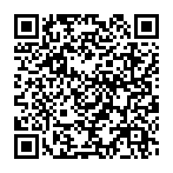 詠騰不動產有限公司-QR CODE