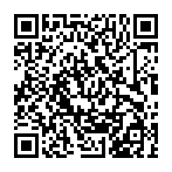 詠騰不動產有限公司-QR CODE