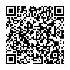 詠騰不動產有限公司-QR CODE