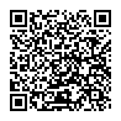 詠騰新莊不動產有限公司-QR CODE