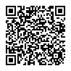 詠騰不動產有限公司-QR CODE