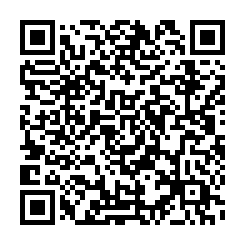 永慶不動產-QR CODE