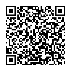 詠騰不動產有限公司-QR CODE