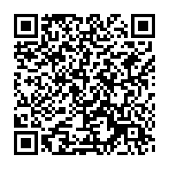 詠騰不動產有限公司-QR CODE