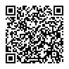 詠騰工商勝利店-QR CODE
