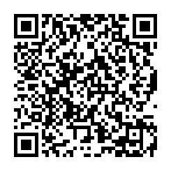 詠騰新莊不動產有限公司-QR CODE