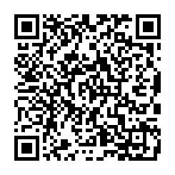 詠騰工商勝利店-QR CODE