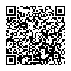 詠騰竹北勝利不動產有限公司-QR CODE