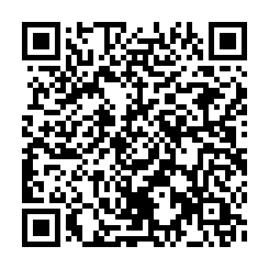 詠騰不動產有限公司-QR CODE