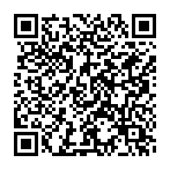 新竹廠房廠辦工業地出售出租資訊網-QR CODE