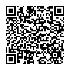 詠騰不動產有限公司-QR CODE