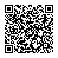 詠騰竹北勝利不動產有限公司-QR CODE