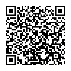 詠騰新莊不動產有限公司-QR CODE