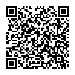 詠騰不動產有限公司((大桃園廠房出租,廠房出售,工業地出租,工業地出售等等相關服務)-QR CODE