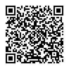 新竹廠房廠辦工業地出售出租資訊網-QR CODE