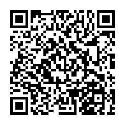 www.桃園廠房出租.tw-QR CODE