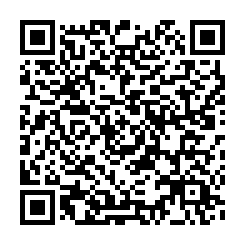新竹廠房廠辦工業地出售出租資訊網-QR CODE