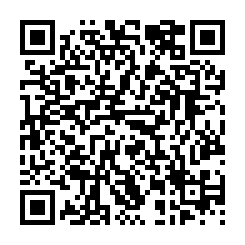 詠騰不動產有限公司-QR CODE