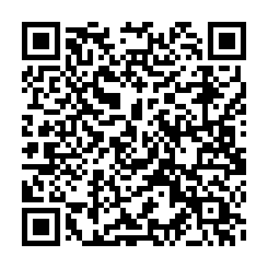 詠騰竹北勝利不動產有限公司-QR CODE