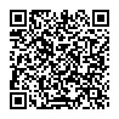 詠騰不動產有限公司-QR CODE