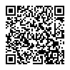詠騰不動產有限公司-QR CODE