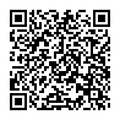 詠騰不動產有限公司(大桃園廠房出租,廠房出售,工業地出租,工業地出售等等相關服務)-QR CODE