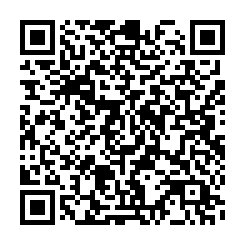 詠騰不動產有限公司-QR CODE