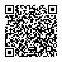 詠騰新莊不動產有限公司-QR CODE
