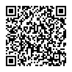 詠騰竹北勝利不動產有限公司-QR CODE