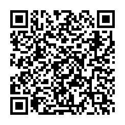 飛鷹地產-頭份建國國中加盟店-請指名-何桓仲-QR CODE