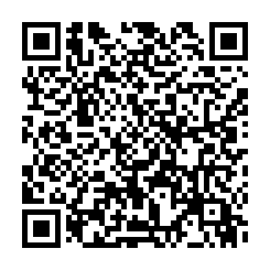 詠騰不動產有限公司-QR CODE