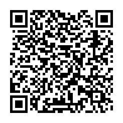 詠騰不動產有限公司-QR CODE