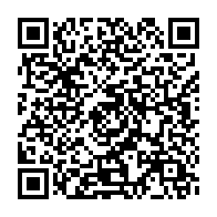 詠騰不動產有限公司-QR CODE