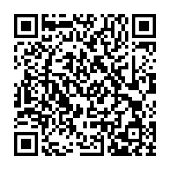 詠騰不動產有限公司-QR CODE