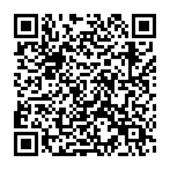 詠騰新莊不動產有限公司-QR CODE