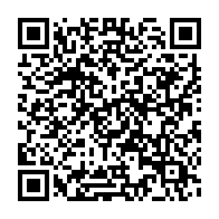 詠騰竹北勝利不動產有限公司-QR CODE
