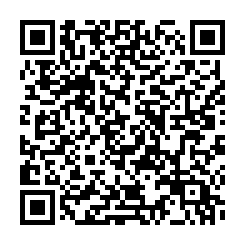 詠騰新莊不動產有限公司-QR CODE