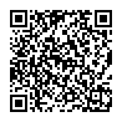 詠騰不動產有限公司-QR CODE