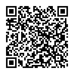 詠騰新莊不動產有限公司-QR CODE