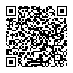 詠騰不動產有限公司((大桃園廠房出租,廠房出售,工業地出租,工業地出售等等相關服務)-QR CODE