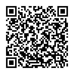 詠騰竹北勝利不動產有限公司-QR CODE