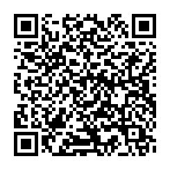 詠騰工商不動產-QR CODE